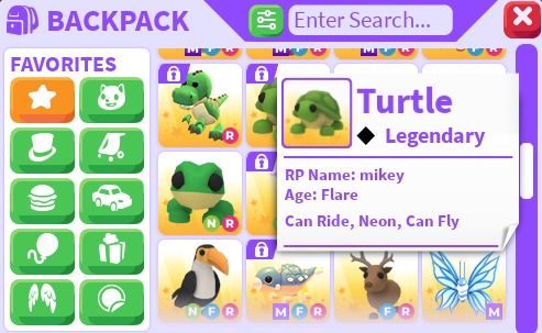 (Category: ) located in . Submitted by rarityyy (Listing ID 1319686645, Image 1). Description: .