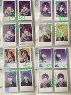 （分類：）位於 。 由 123yanke_ 提交（商品編號 1319539188，圖片 1）。簡介： 。