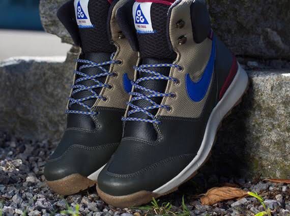 Nike acg stasis sales