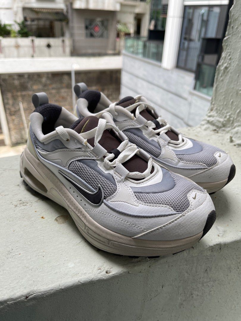 Vintage nike air max womens clearance