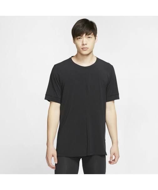 Nike dry top (Category: Tshirts & Polo Shirts ) located in Quezon City. Submitted by charddaddy (Listing ID 1319541234, Image 1). Description: Nike dri top Xxl 22x28.5 Excellent condition 350+sf.