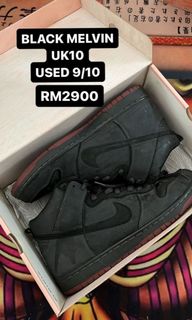 (Category: ) located in . Submitted by zephyre_store (Listing ID 1319674437, Image 1). Description: .