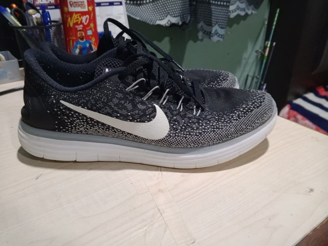 Nike free rn distance 3 store
