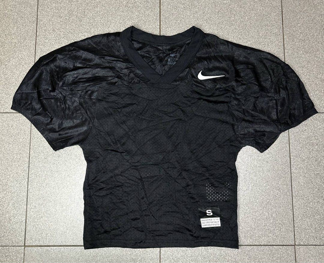 nike jersey mens