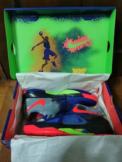 (Category: ) located in . Submitted by slim.reaper (Listing ID 1319007951, Image 1). Description: .