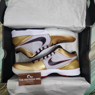 (Category: ) located in . Submitted by j24.smooth (Listing ID 1319547167, Image 1). Description: .