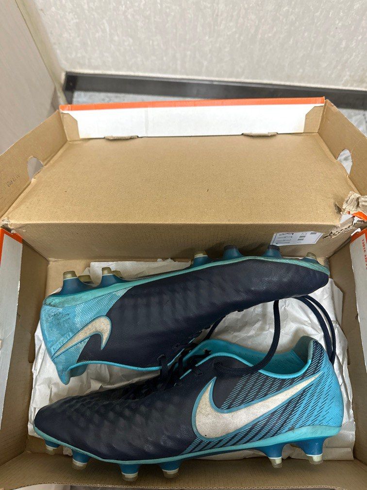Nike magista opus 43 outlet