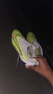 (Category: ) located in . Submitted by idrkbro (Listing ID 1319583921, Image 1). Description: .