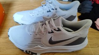 (Category: ) located in . Submitted by venthusthrift (Listing ID 1319635499, Image 1). Description: .