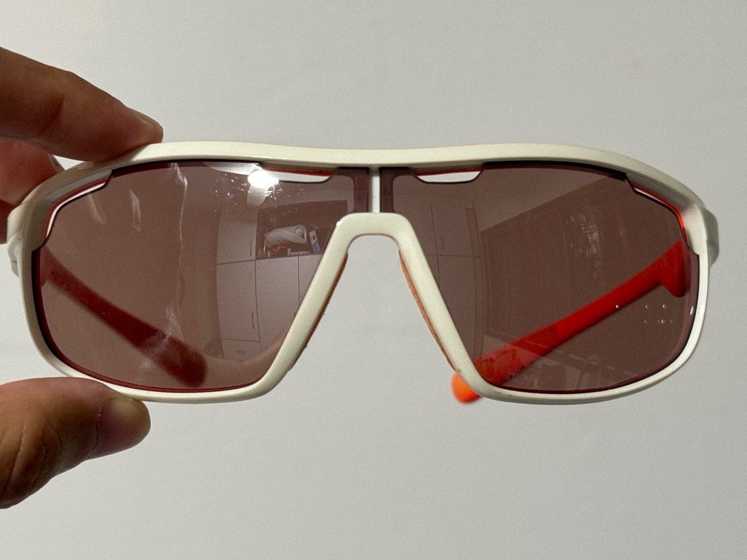 Nike Road Machine Sunglasses