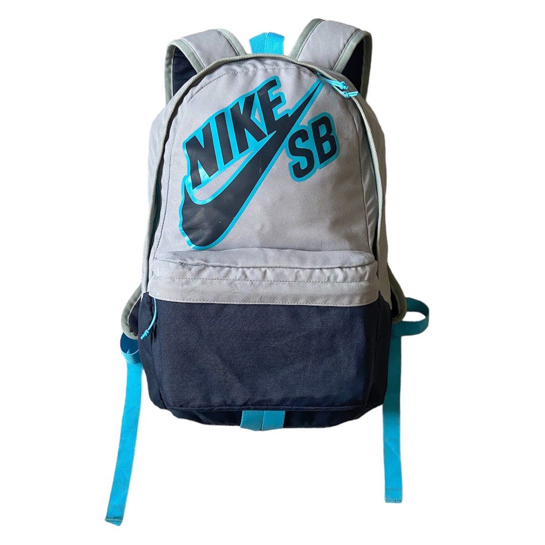 backpacks nike sb