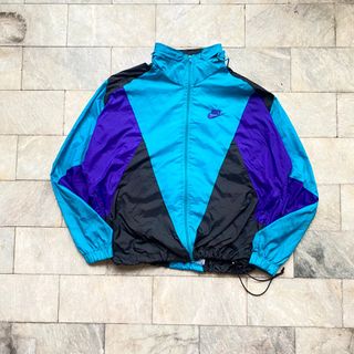 (Category: ) located in . Submitted by unfadable.ph (Listing ID 1319632380, Image 1). Description: .