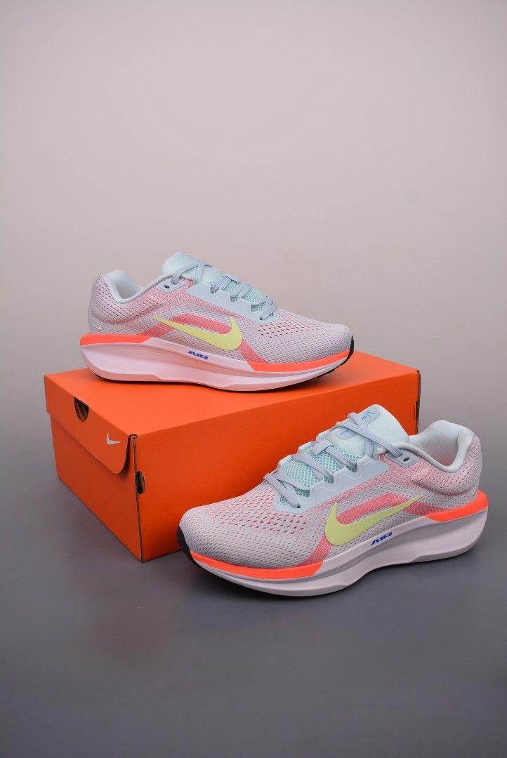 womens nike shoes size 11