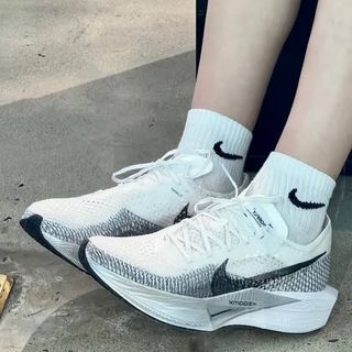 (Category: ) located in . Submitted by solefindsphilippines (Listing ID 1319615844, Image 1). Description: .