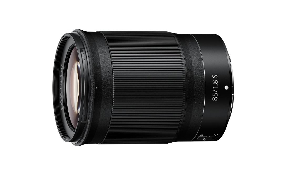 Nikkor z 50mm f/1. 8g. Nikon z5 travel compact. Nikon z 35mm f/1. 8 s.