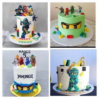 (Category: ) located in . Submitted by aara_cakery (Listing ID 1319532270, Image 1). Description: .