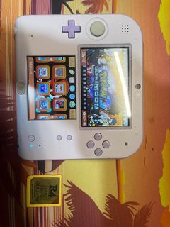 (Category: ) located in . Submitted by jlaps2023 (Listing ID 1319695980, Image 1). Description: .