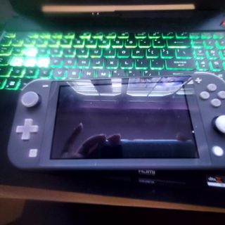 (Category: ) located in . Submitted by thegodzone29033 (Listing ID 1319523648, Image 1). Description: .