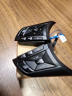 (Category: ) located in . Submitted by mas03ikhwan (Listing ID 1319642584, Image 1). Description: .