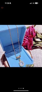 (Category: ) located in . Submitted by shopwithmememe (Listing ID 1319542762, Image 1). Description: .