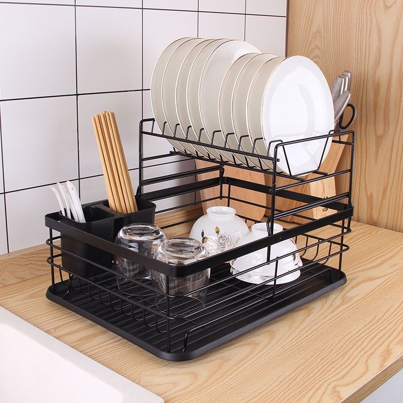 Nordic dish drainer 2025