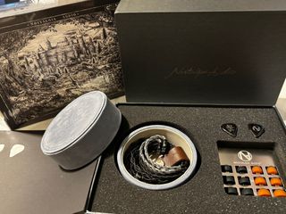 （分類：）位於 。 由 hoicn 提交（商品編號 1319625602，圖片 1）。簡介： 。