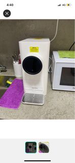 (Category: ) located in . Submitted by soonah (Listing ID 1319598259, Image 1). Description: .