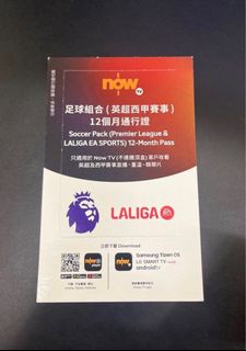 （分類：）位於 。 由 jerrygorgor 提交（商品編號 1319680130，圖片 1）。簡介： 。