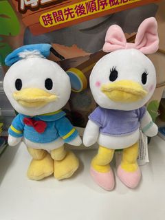 （分類：）位於 。 由 kuromi321 提交（商品編號 1319676902，圖片 1）。簡介： 。