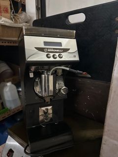 （分類：）位於 。 由 leoooyip2000 提交（商品編號 1319571106，圖片 1）。簡介： 。
