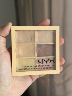 (Category: ) located in . Submitted by prelovedbydeeya (Listing ID 1319573499, Image 1). Description: .
