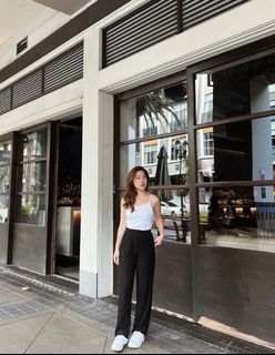（分類：）位於 。 由 wendylaii 提交（商品編號 1319609787，圖片 1）。簡介： 。