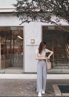 （分類：）位於 。 由 wendylaii 提交（商品編號 1319610240，圖片 1）。簡介： 。