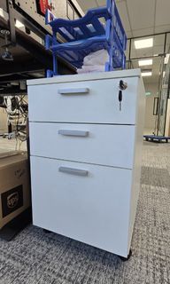 (Category: ) located in . Submitted by The.Dealer (Listing ID 1319576245, Image 1). Description: .