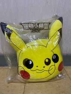 （分類：）位於 。 由 arvistore 提交（商品編號 1319652070，圖片 1）。簡介： 。