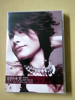 （分類：）位於 。 由 tinnyrose 提交（商品編號 1319527739，圖片 1）。簡介： 。
