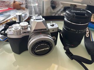 （分類：）位於 。 由 sumtime_hk 提交（商品編號 1319591632，圖片 1）。簡介： 。