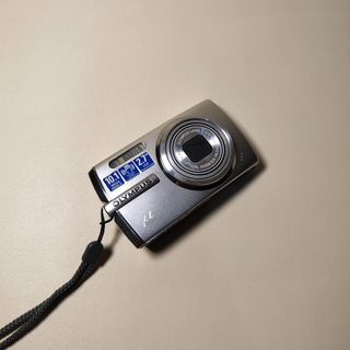 (Kategori: ) berada di . Dikirim oleh oldcam.bdg (ID iklan 1319586322, Gambar 1). Deskripsi: .