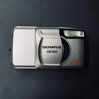 （分類：）位於 。 由 wwweeiii 提交（商品編號 1319558809，圖片 1）。簡介： 。