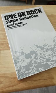 （分類：）位於 。 由 cho0213 提交（商品編號 1319538338，圖片 1）。簡介： 。