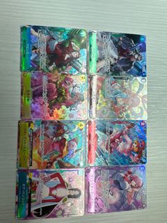 （分類：）位於 。 由 summgor 提交（商品編號 1319533970，圖片 1）。簡介： 。