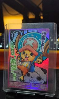 (Category: ) located in . Submitted by Mr_benevolent (Listing ID 1319697133, Image 1). Description: .