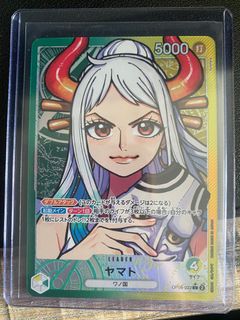 (Category: ) located in . Submitted by op_tcg (Listing ID 1319519320, Image 1). Description: .