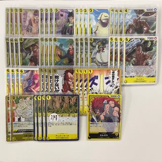 (Category: ) located in . Submitted by dyrienrien (Listing ID 1319538893, Image 1). Description: .