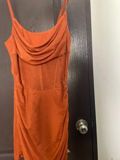 (Category: ) located in . Submitted by ananyamythri (Listing ID 1319551422, Image 1). Description: .