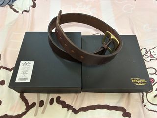 （分類：）位於 。 由 sell123321 提交（商品編號 1319625785，圖片 1）。簡介： 。
