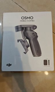 （分類：）位於 。 由 benny71242 提交（商品編號 1319668529，圖片 1）。簡介： 。
