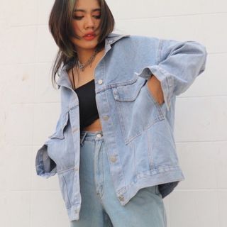 (Kategori: ) berada di . Dikirim oleh nonasasa (ID iklan 1319595538, Gambar 1). Deskripsi: .