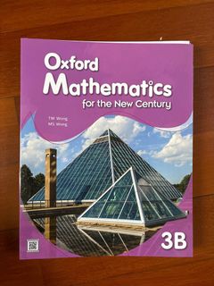 （分類：）位於 。 由 cms7812 提交（商品編號 1319618964，圖片 1）。簡介： 。