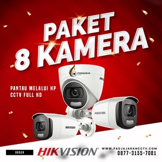 (Kategori: ) berada di . Dikirim oleh padjajarancctv (ID iklan 1319598185, Gambar 1). Deskripsi: .